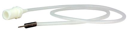 Lewicky Anterior Chamber Maintainer 23 Gauge (E4984)