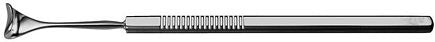 Desmarres Lid Retractor Size 0 (E0980)