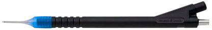 CapsuleGuard® I/A Handpiece Stellaris® System Straight (85912ST)