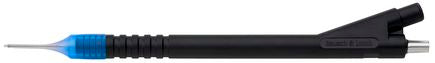 CapsuleGuard® I/A Handpiece Stellaris® System Straight (85912ST)