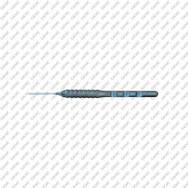 Loading Forceps (GKHC-25754)