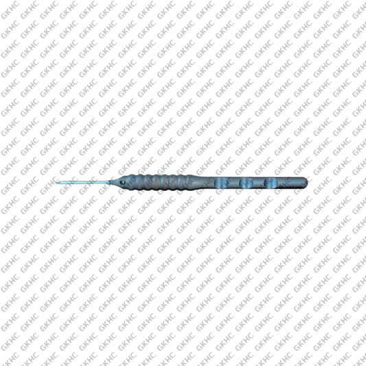 Loading Forceps (GKHC-25754)