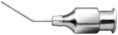 Lane LASIK Cannula (E4989)