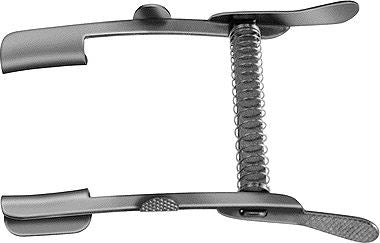 Mellinger Eye Speculum (E4073)