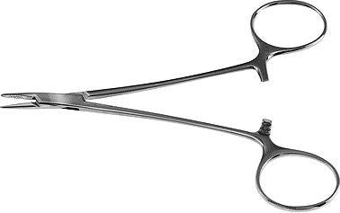 Derf Needle Holder 13mm Heavy (E3876)