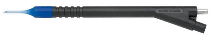 CapsuleGuard® I/A Handpiece Stellaris® System 45° (85910ST)