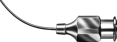 Simcoe Cortex Extractor 21mm (E4969 L)