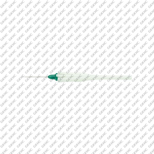 23 Gauge ILM Forceps 12/box (GKHC-26059)