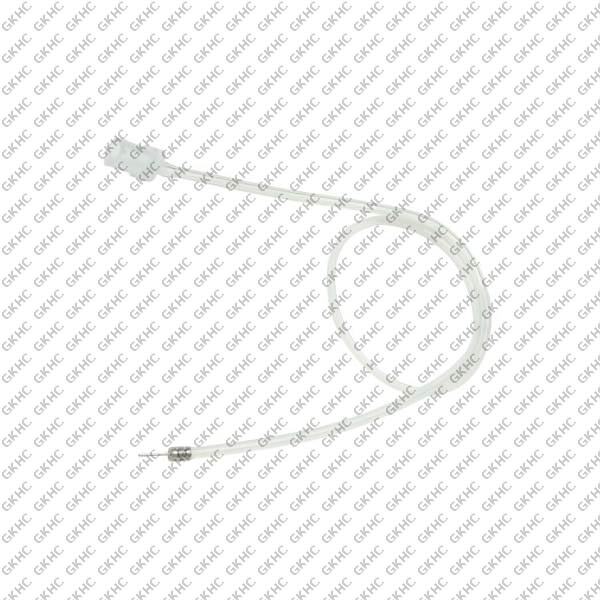 6mm Infusion Line (23g) (GKHC-25937)