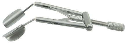 Kavanagh Reversible Speculum (E4122)