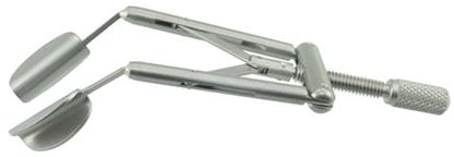Kavanagh Reversible Speculum (E4122)