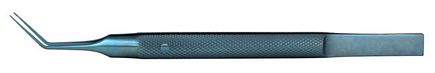 Charlie Forceps II (ET3122)