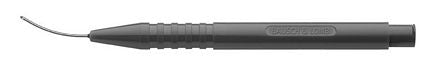 23g Irrigation Handpieces Stellaris® System (85807ST)