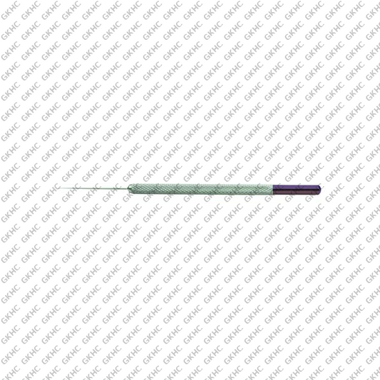 Osher No Fly Y-Hook (GKHC-26236)