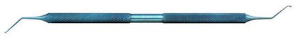 Wallace Double-Ended Guardian & Quick Chopper (ET0735)