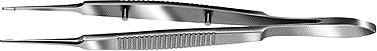 Thorpe Conjunctival Fixation Forceps (E1730 US)