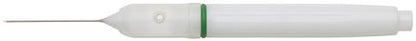 23 Gauge Active/Passive Aspiration Handpiece Soft Tip Brush (SUJ12)