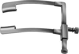 Cook Eye Speculum Pediatric (E4082)