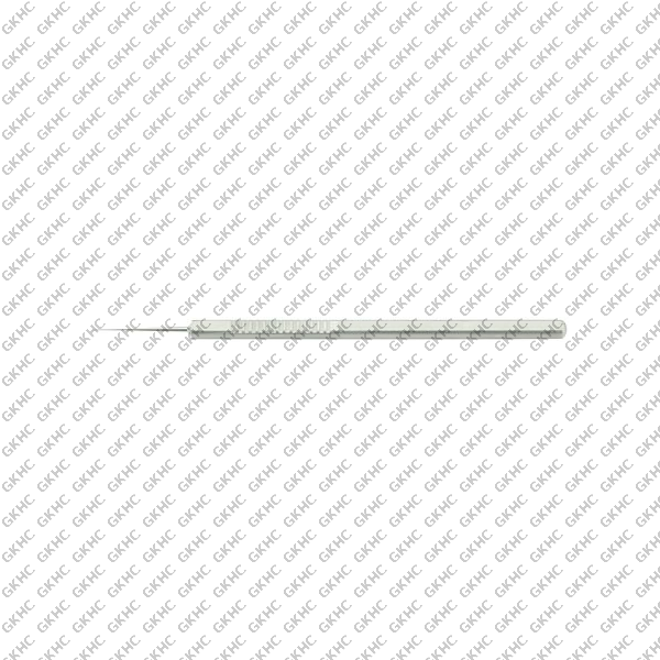 Sinskey Iris and IOL Hook (GKHC-26238)