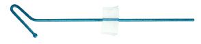 Mackool Cataract/Capsular Support Hook (ET7405)