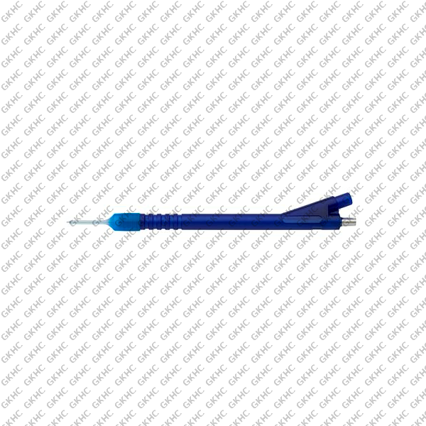 I/A Handpiece /Other Systems Straight (GKHC-26032)