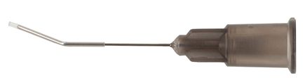 Silicone Capsule Polisher 27 Gauge (ED7153)