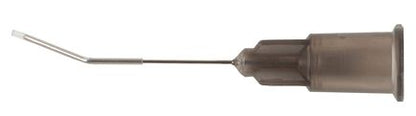 Silicone Capsule Polisher 27 Gauge (ED7153)