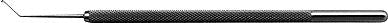 Hirschman Iris Hook (E0549 H)