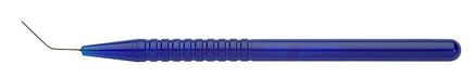 Horizontal Y-Hook Nucleus Manipulator (SUF05)