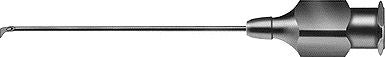 Kelman Cystotome Knife (E0141 2S)