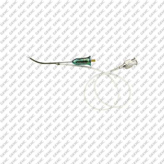 Desai DSEK Forceps (GKHC-25708)