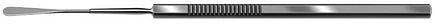 Kimura Platinum Spatula (E1091)