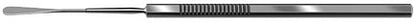 Kimura Platinum Spatula (E1091)