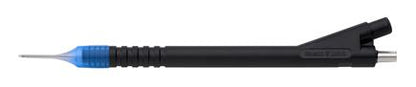 CapsuleGuard® I/A Handpiece MICS Millennium®/Other Systems Straight (85914S)
