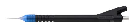 CapsuleGuard® I/A Handpiece MICS Millennium®/Other Systems Straight (85914S)