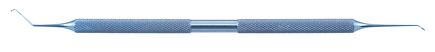Tran Femto Ergo Chopper (ET1106)