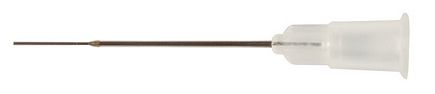 Lacrimal Cannula 23 Gauge (ED7184)