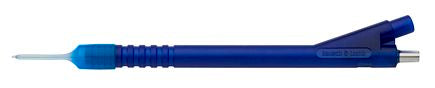 CapsuleGuard® I/A Handpiece Millennium®/Other Systems Straight (85912S)
