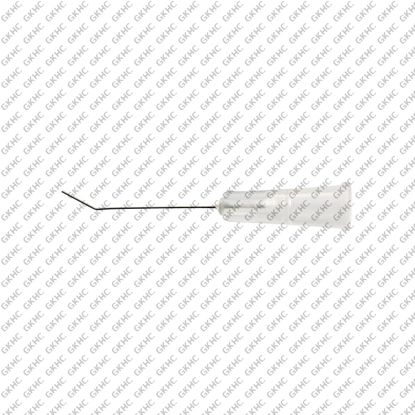Anterior Chamber Needle 30 Gauge 5mm (GKHC-25977)