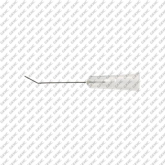 Anterior Chamber Needle 30 Gauge 5mm (GKHC-25977)
