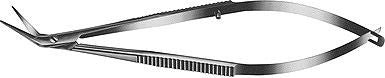 Castroviejo Corneal Scissors Right (E3222 R)