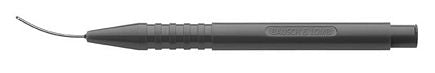 Irrigation Handpiece Curved MICS 1.8mm (85902ST19)