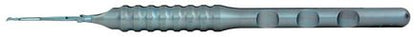 Salvitti Akahoshi Prechop Forceps (ET2056A)