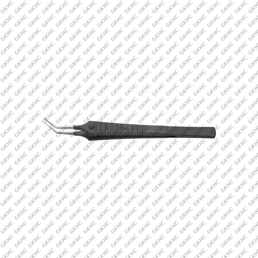McPherson Tying Forceps (GKHC-26016)