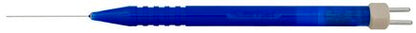 25 Gauge Bipolar Pencil Tapered 2 Pin (E7924)