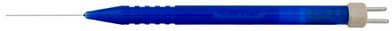 25 Gauge Bipolar Pencil Tapered 2 Pin (E7924)