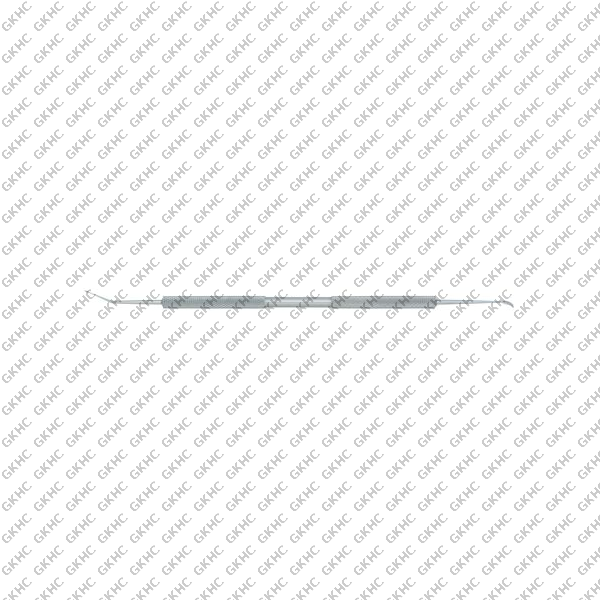 MacRae Flap Flipper (GKHC-26273)