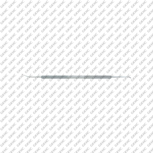 MacRae Flap Flipper (GKHC-26273)