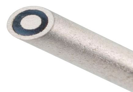 25 Gauge Bipolar Pencil Blunt 2 Pin (E7925)