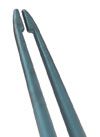 Charlie Forceps II (ET3122)